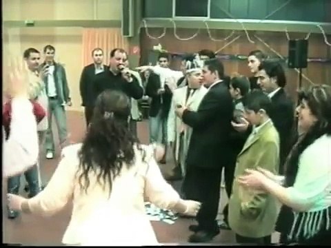 Gazmend Rama, Uka Gjakova dhe Afrim Muqiqi ne Tallava