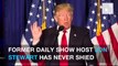 Jon Stewart slams Donald Trump: ‘He is the most thin-skinned individual’