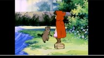 Little Red Riding Hood (1995) 