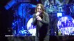 Black Sabbath - Las Vegas - Behind The Wall Of Sleep / Bassically / N.I.B. - February 13, 2016