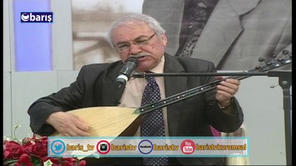Aşık Gülabi - Vefasız Yar