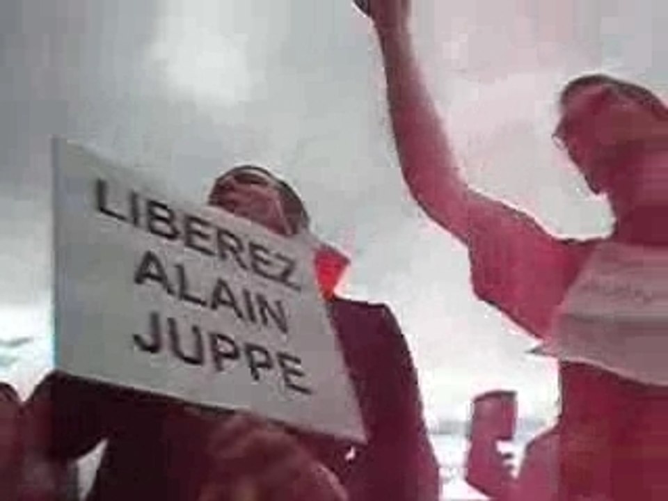 Manif-de-droite-rennes-2007