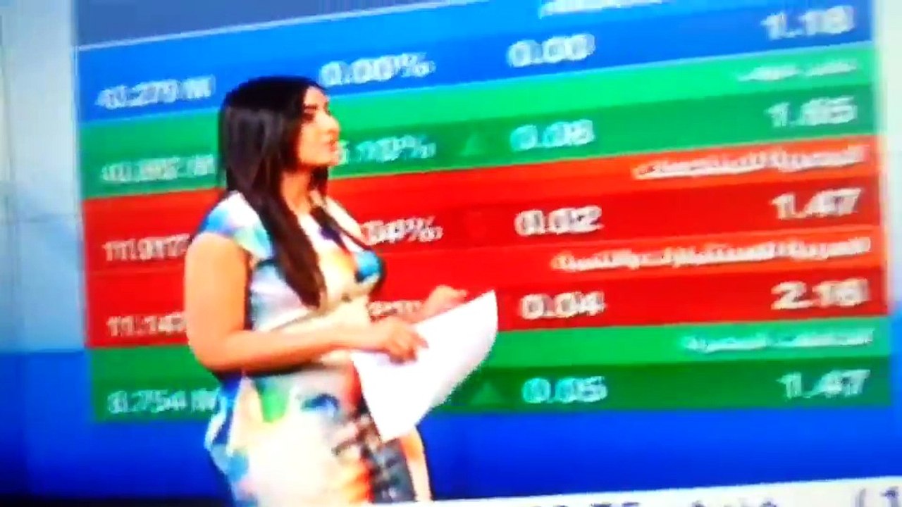 ميساء القلا