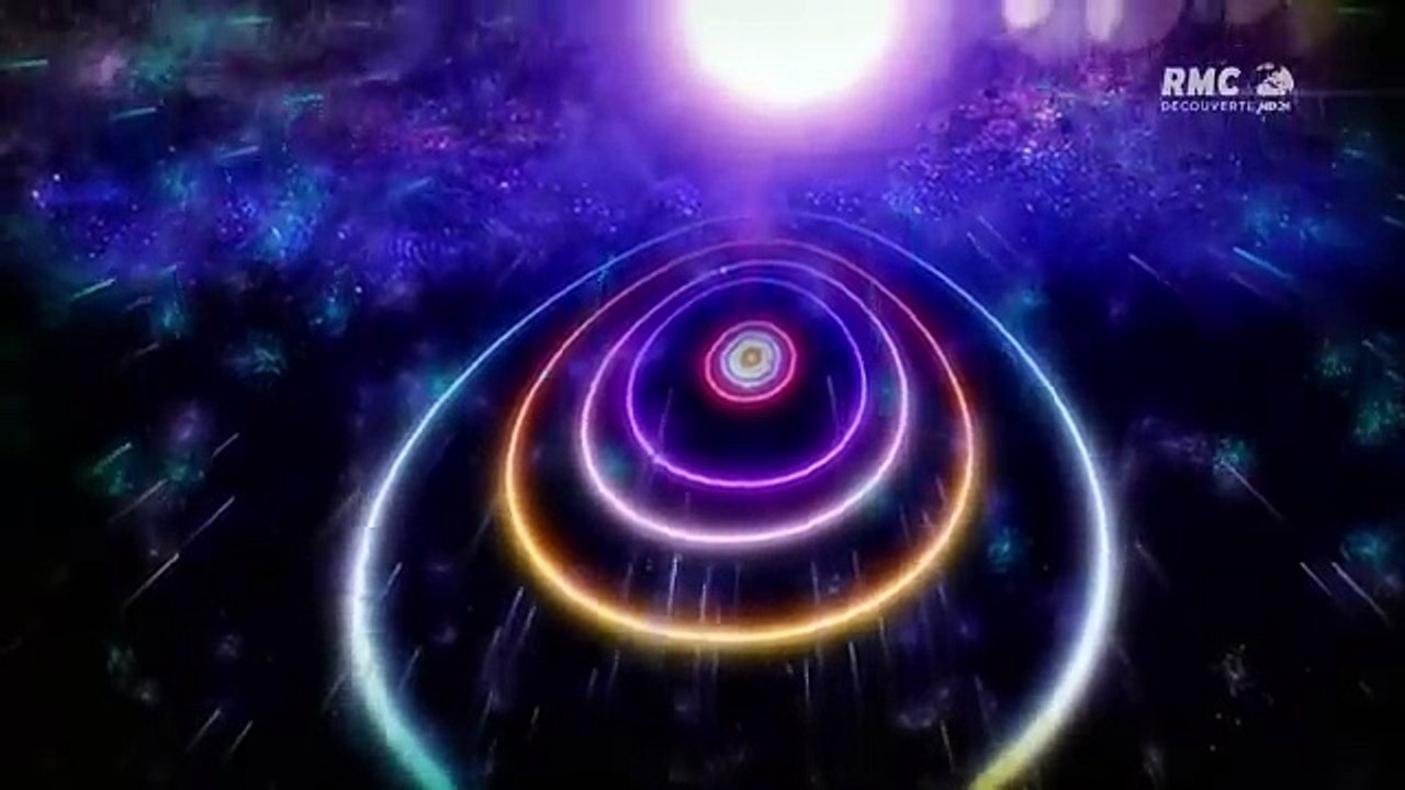 Les Mondes de La Science Fiction