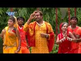 Le Le Aiha देवघर के पेरा -Sabse Aage Devghar Mail-Devendra Pathak-Bhojpuri Shiv Bhajan 2015