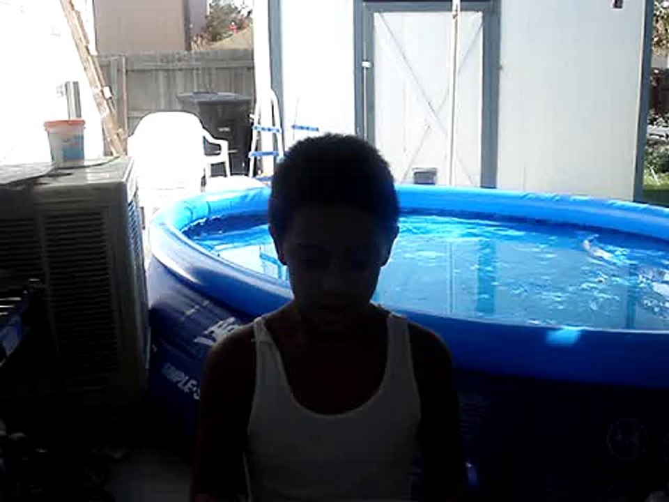jackass kid # 1