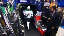 NHL playoffs - St.Louis - Dallas (Game 6) 5/10/16