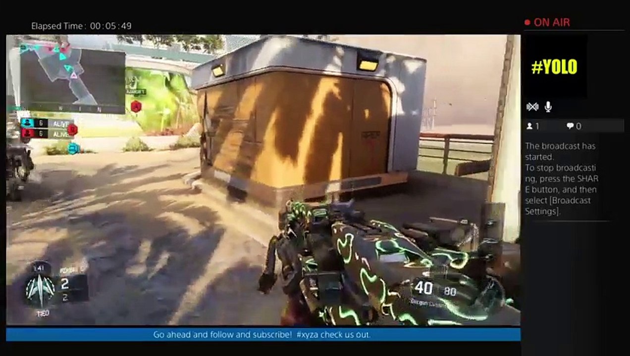 Search n destroy (38)