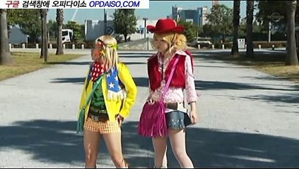 대구오피…일반인노출저장소∫【부천 오피다이소】《OPDAISO.COM》…주안오피사이트□310