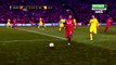 Roberto Firmino Skill vs Villarreal