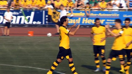 Bayern - Les arrivées de Hummels et Sanches divisent