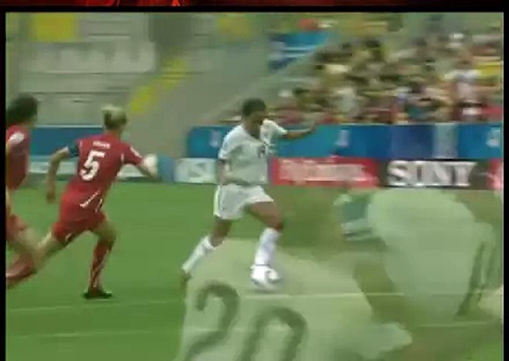 United States USA Vs Switzerland (5-0) All goals & full Highlights womens u-20 July 17th 2010