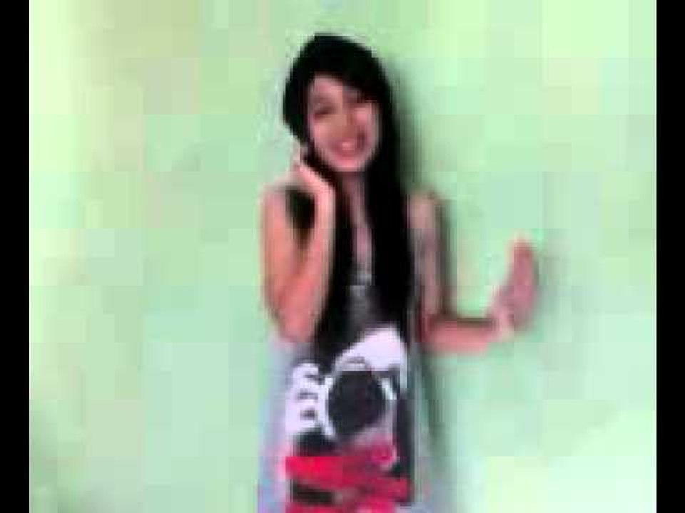 RHIZA_RIRI_SP_506867_1 - Online Audition - Indonesian Idol - Season 7