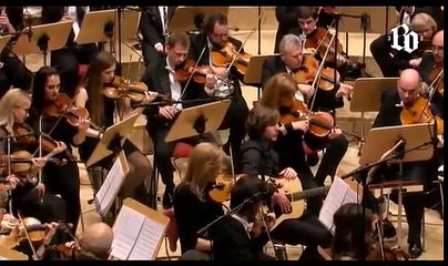 Bratislava Symphony Orchestra Böhse Onkelz Baja