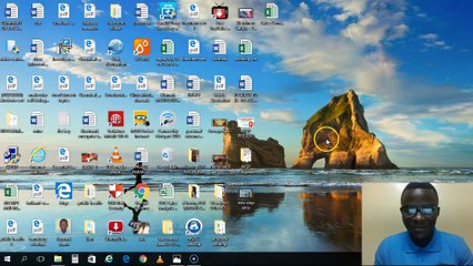 All In One Profits Business Presentation by Aaron