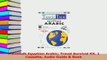 Read  Traveltalk Egyptian Arabic Travel Survival Kit 1 Cassette Audio Guide  Book Ebook Online