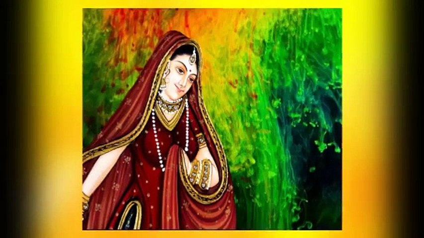 Main Nazar Se