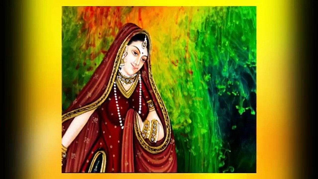 Main Nazar Se