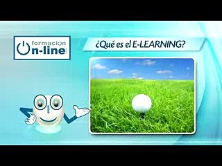 QUÉ ES E-LEARNING_-29gzSnwWsdE