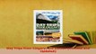 Download  Day Trips from Calgary 3rd Edition Revised and Updated Ebook Free