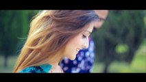 New Punjabi Songs 2016  Warka  Naveed Akhtar feat. Lovey  Latest Punjabi Songs 2016