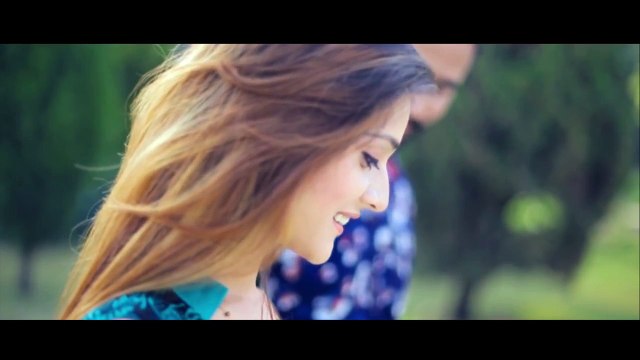 New Punjabi Songs 2016 Warka Naveed Akhtar feat. Lovey Latest Punjabi Songs 2016
