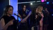 Fifth Harmony - Work From Home (LIVE)