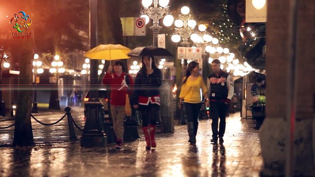 Prabh Gill & Mickey Singh Tere Naal new punjabi romantic songs 2015 Punjabi songs 2015