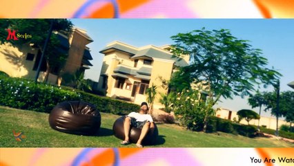 Pyaar  Shampy Singh  New Released Punjabi Song 2015  New Romantic Song