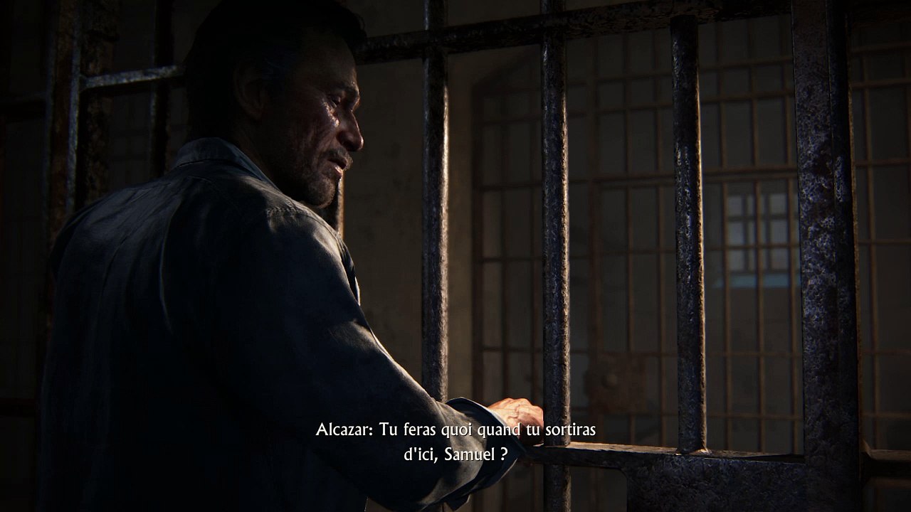 Uncharted™ 4: A Thief’s End_20160510235606