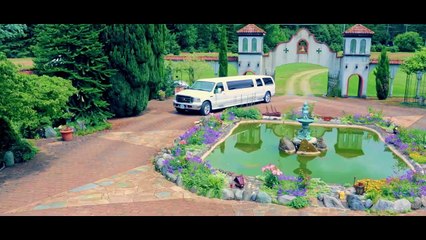 Yaar Tenu Chaunde Ne  Gurpal Gill  Latest Punjabi Sad Songs 2016  New Punjabi Sad Songs 2016