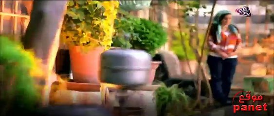 Donia Part 2 Eps (09) دنيا جزء الثاني الحلقة