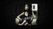 Amy Winehouse - Back To Black (The Rumble Strips Remix) HQ