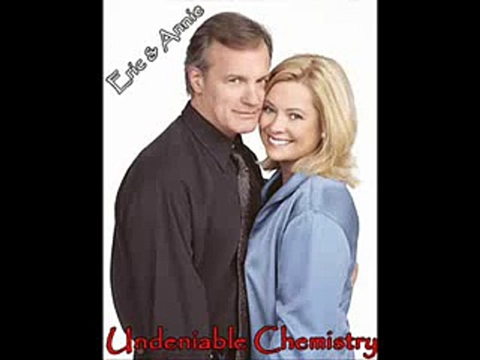 7th heaven: It happened one night