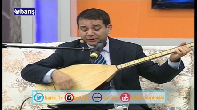 Emrah Mahzuni - Selam Olsun (Biz Gidince Bu Dünyadan)