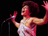 Shirley BASSEY 'Big Spender'