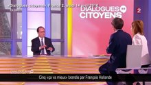 Est-ce possible ?