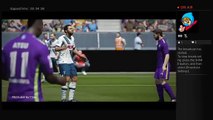 FIFA16