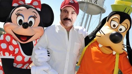 Nacho Lozano | En Tiempo Real | Tengan tantita?.para festejar hoy