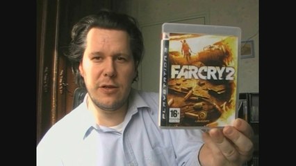 Interview intégrale des 2500 commentaires (2012) (Partie 2)