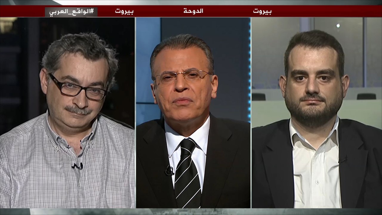 الواقع العربي- دلالات نتائج الانتخابات البلدية اللبنانية