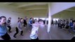 50 Cent - No Romeo No Juliet (ft. Chris Brown) (Choreography) by Cyutz
