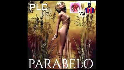 NISKA - MAUVAIS PAYEUR Ft. SCH (Audio Officiel)
