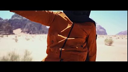 Ghali - Wily Wily 🎶