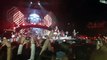 Enrique Iglesias - I'm A Freak - Live Arena Zagreb 8. 5. 2016.