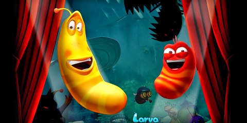 The Notes Deep Fun - Episode 2 - Watch Movies Online high quality