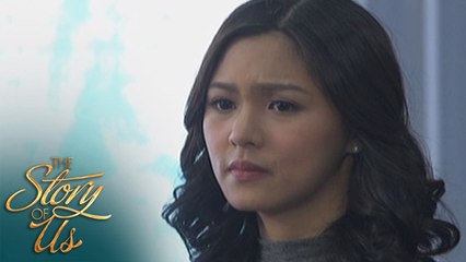 The Story of Us: Tin looks for Macoy