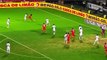 Renato Sanches ● Welcome to Bayern Munich ● Skills & Goals 2016_2017