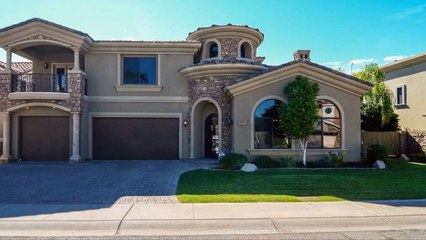 Real Property Management West Valley Phoenix