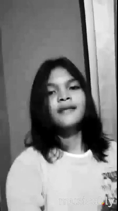 Bruno Mars Billionaire - Musically